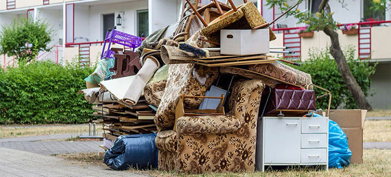 Lomtalanítás Vásárosnamény településen Lomtalanítás, lakáskiürítés Vásárosnamény településen