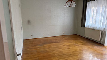 Lomtalanítás Békéscsabán Lakáskiürítés Békéscsabán utána