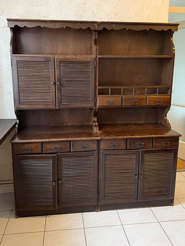 Lomtalanítás Békéscsabán Lakáskiürítés Békéscsabán utána